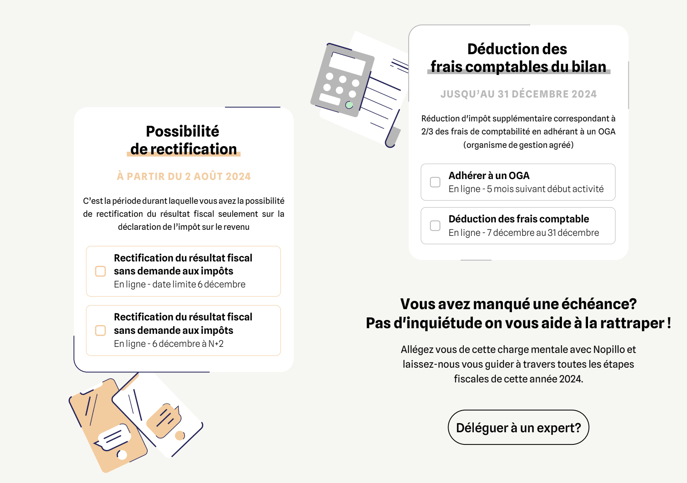 Capture d’écran 2024-04-17 à 10-47-10-png