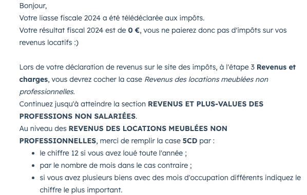 Capture d’écran 2025-04-11 à 10.46.15