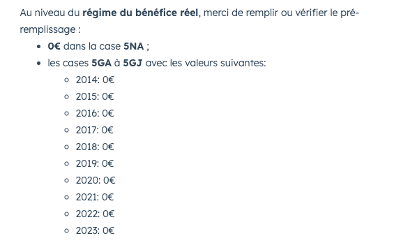 Capture d’écran 2025-04-11 à 10.47.52