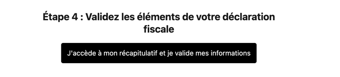 Capture d’écran 2025-04-11 à 10.51.42