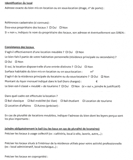 Capture d’écran 2025-09-16 à 16.46.18