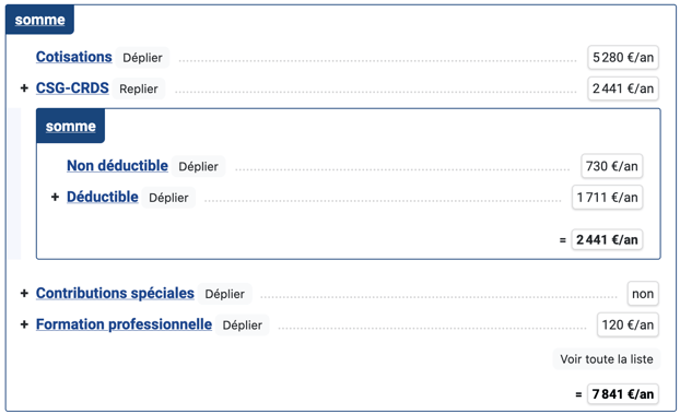 details-simulation-urssaf